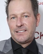 Brian Oliver