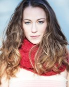 Elizabeth Davidovich