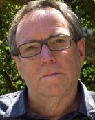 Tom Johnson