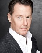 Dan Lett
