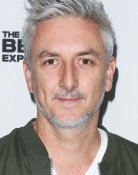Greg McLean