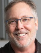 Doug Hemphill