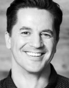 Chris Bacon