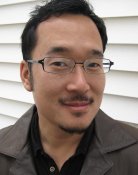 Harry Yoon