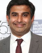 Aditya Sood