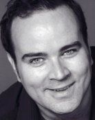 Greg Hemphill