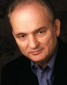 David Chase