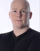 Christoph Cordell