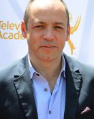 Gareth Neame