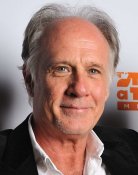 Ron Lea