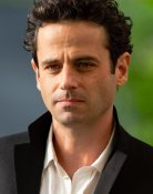 Luke Kirby