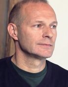 Giles Nuttgens