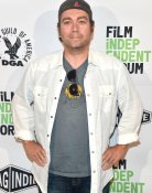 Chris Stinson