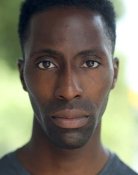 Joey Akubeze