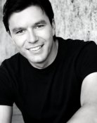 Brian Machleit