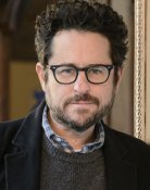 J.J. Abrams