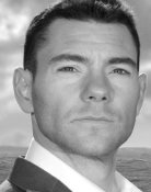 Andy Pilgrim