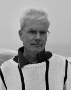 Kevin O'Neill