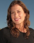 Marcelle Coletti