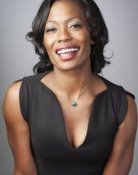 Damita Jane Howard