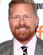Matthew Michael Carnahan