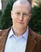 Patrick Noonan