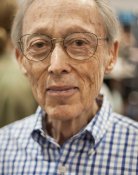 Dick Smith