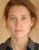 Emmanuelle Duplay