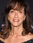 Mary Zophres