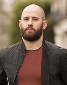 Tom Rodgers