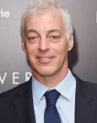 Jeff Pinkner