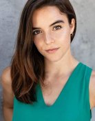Naomi Frenette