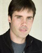 Keith Adams
