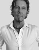 Patrick Tatopoulos