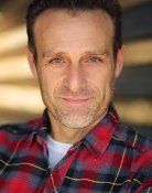 Steve Rizzo