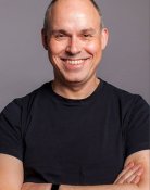 Erik Winquist