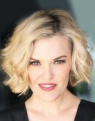Kari Wahlgren