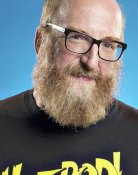 Brian Posehn