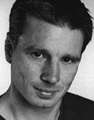 Duane Dickinson