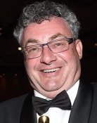 Gerd Nefzer