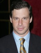 Andrew A. Kosove
