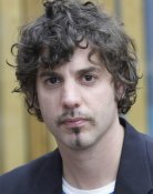 Erran Baron Cohen