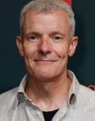 Martin Phipps