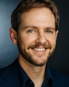 Matt Shakman