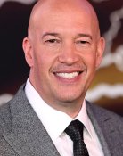 Hiram Garcia