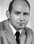 Martin Ransohoff