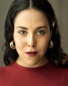 Frances Katz
