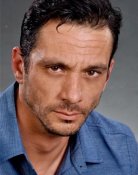 Jorge Longoria