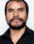 Noé Hernández