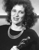 Claire Simpson
